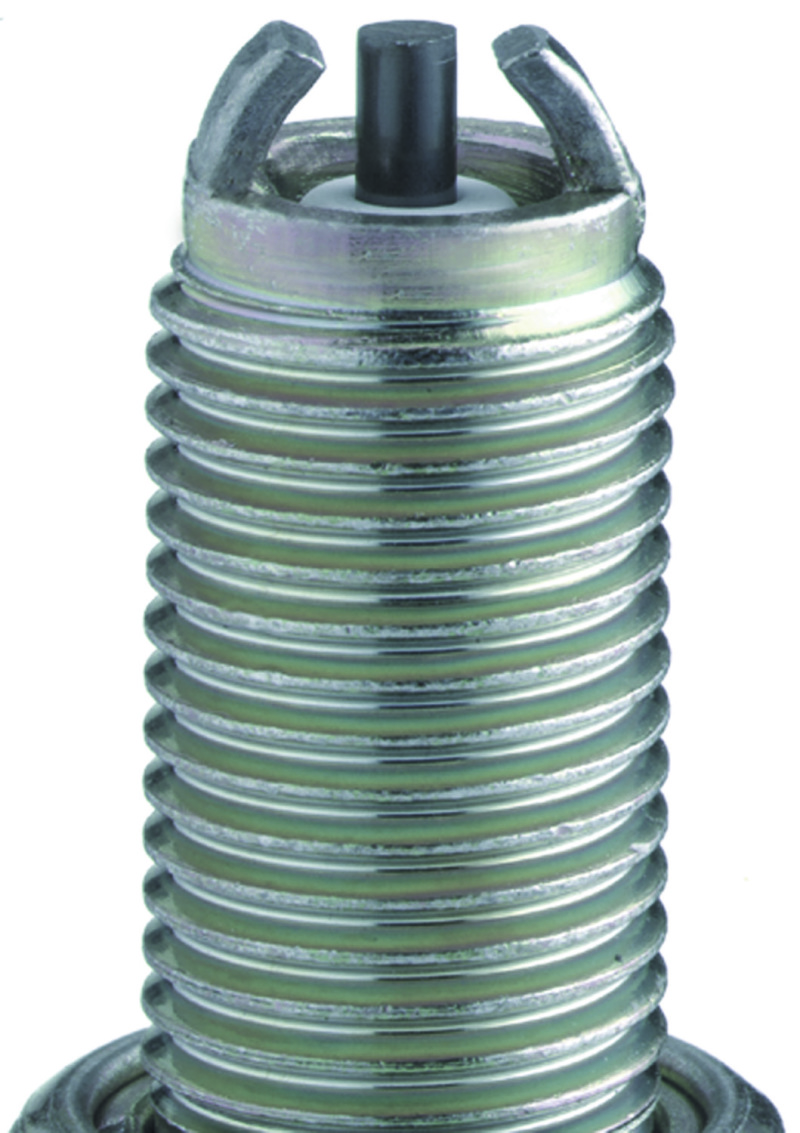 NGK 1493 - BLYB Spark Plug Box of 6 (CR9EK) NGK 1493 - BLYB Spark Plug Box of 6 (CR9EK)