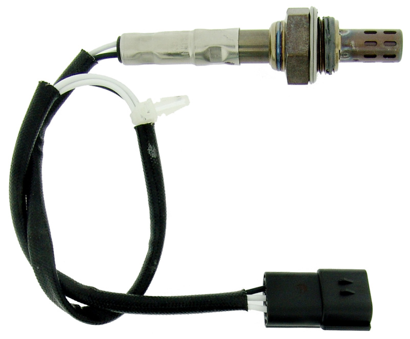 NGK 22065 - Mazda Millenia 2002-1995 Direct Fit Oxygen Sensor NGK 22065 - Mazda Millenia 2002-1995 Direct Fit Oxygen Sensor