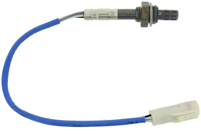 NGK 22071 - Ford Contour 1999-1996 Direct Fit Oxygen Sensor NGK 22071 - Ford Contour 1999-1996 Direct Fit Oxygen Sensor