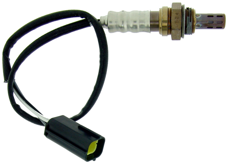 NGK 22089 - Ford Probe 1997-1996 Direct Fit Oxygen Sensor NGK 22089 - Ford Probe 1997-1996 Direct Fit Oxygen Sensor