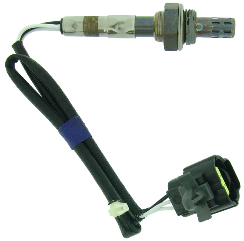 NGK 22062 - Mazda Millenia 1996-1995 Direct Fit Oxygen Sensor NGK 22062 - Mazda Millenia 1996-1995 Direct Fit Oxygen Sensor
