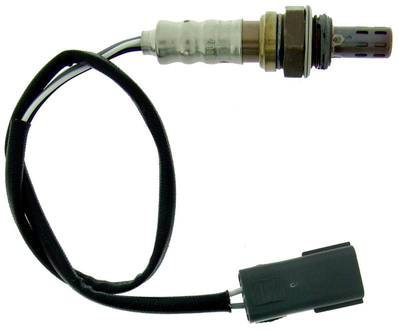 NGK 22097 - Mazda 6 2005-2003 Direct Fit Oxygen Sensor NGK 22097 - Mazda 6 2005-2003 Direct Fit Oxygen Sensor
