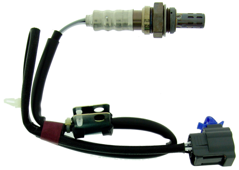 NGK 22102 - Mazda 626 2000 Direct Fit Oxygen Sensor