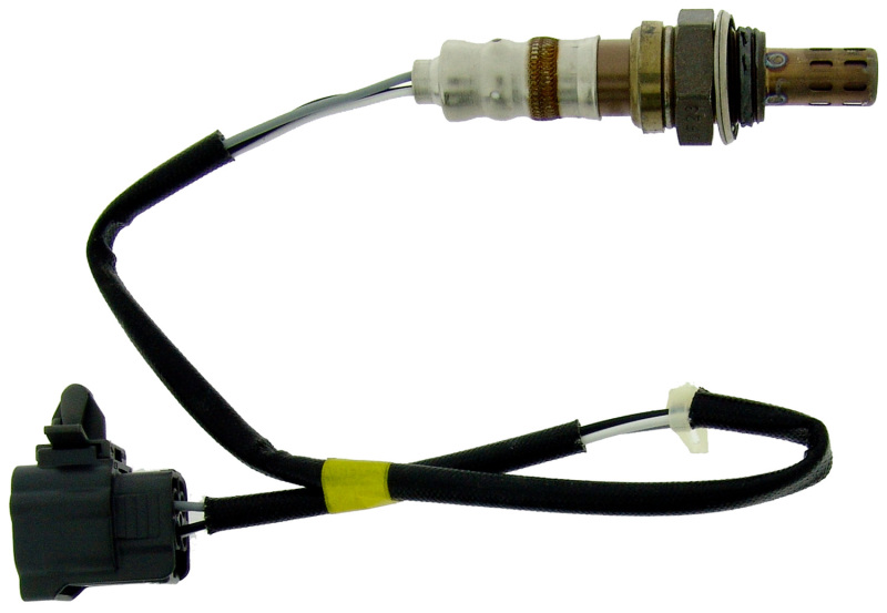 NGK 22104 - Mazda 626 2002-2000 Direct Fit Oxygen Sensor NGK 22104 - Mazda 626 2002-2000 Direct Fit Oxygen Sensor