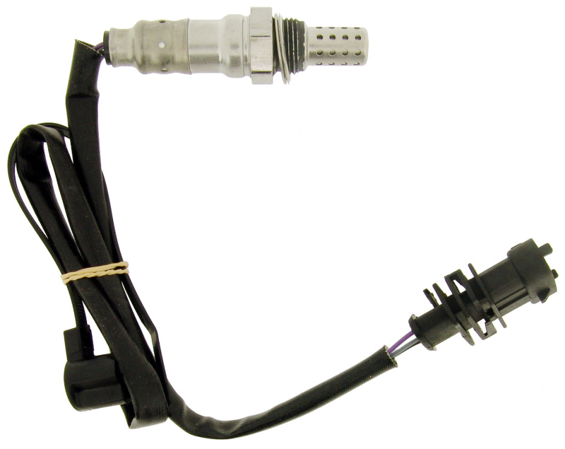 NGK 21577 - Buick Encore 2016-2013 Direct Fit Oxygen Sensor NGK 21577 - Buick Encore 2016-2013 Direct Fit Oxygen Sensor