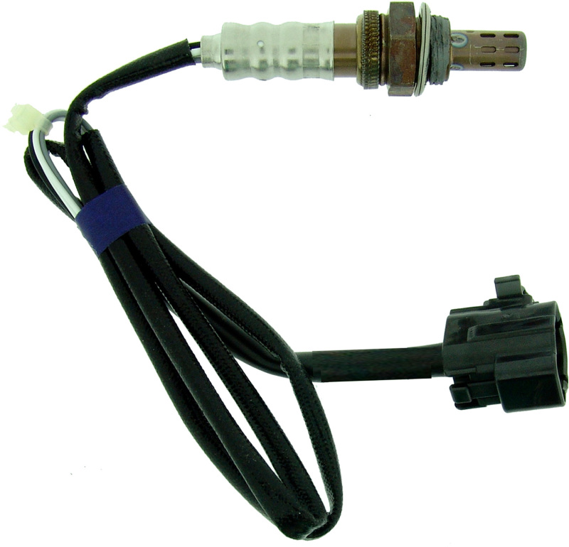 NGK 22093 - Mazda Millenia 2002-1995 Direct Fit Oxygen Sensor