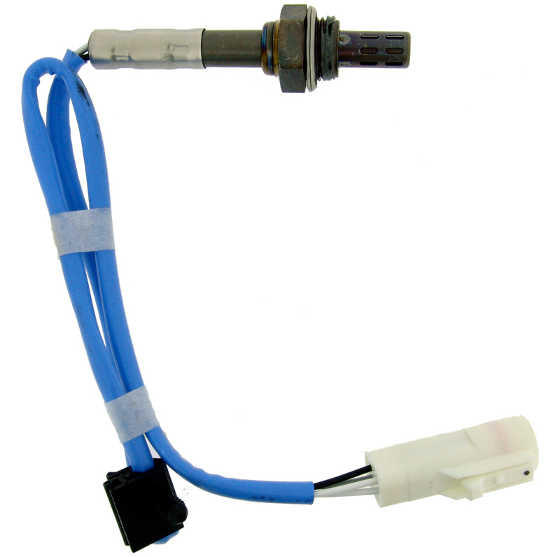 NGK 22016 - Lincoln Continental 1996-1995 Direct Fit Oxygen Sensor NGK 22016 - Lincoln Continental 1996-1995 Direct Fit Oxygen Sensor
