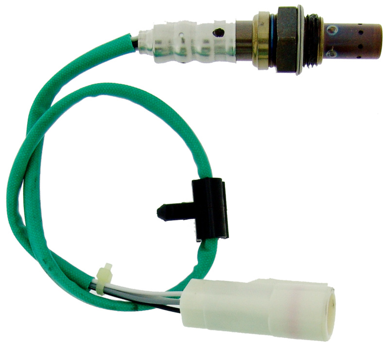 NGK 22113 - Ford Escape 2004-2001 Direct Fit Oxygen Sensor NGK 22113 - Ford Escape 2004-2001 Direct Fit Oxygen Sensor