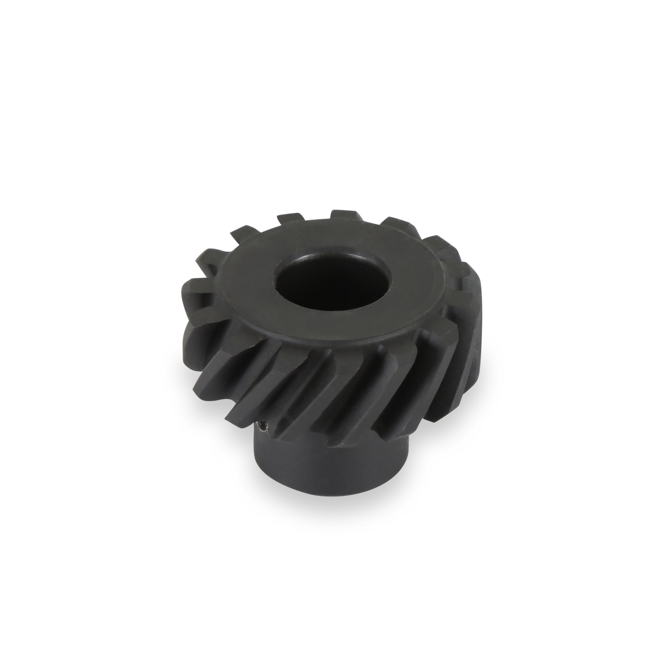 MSD 85813 - Distributor Gear Steel