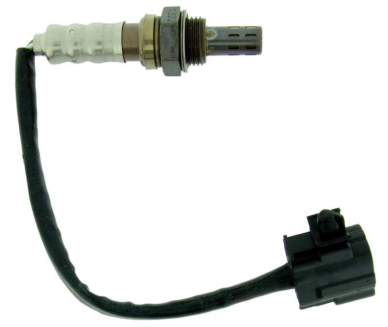 NGK 22523 - Mazda MPV 2001-2000 Direct Fit Oxygen Sensor NGK 22523 - Mazda MPV 2001-2000 Direct Fit Oxygen Sensor
