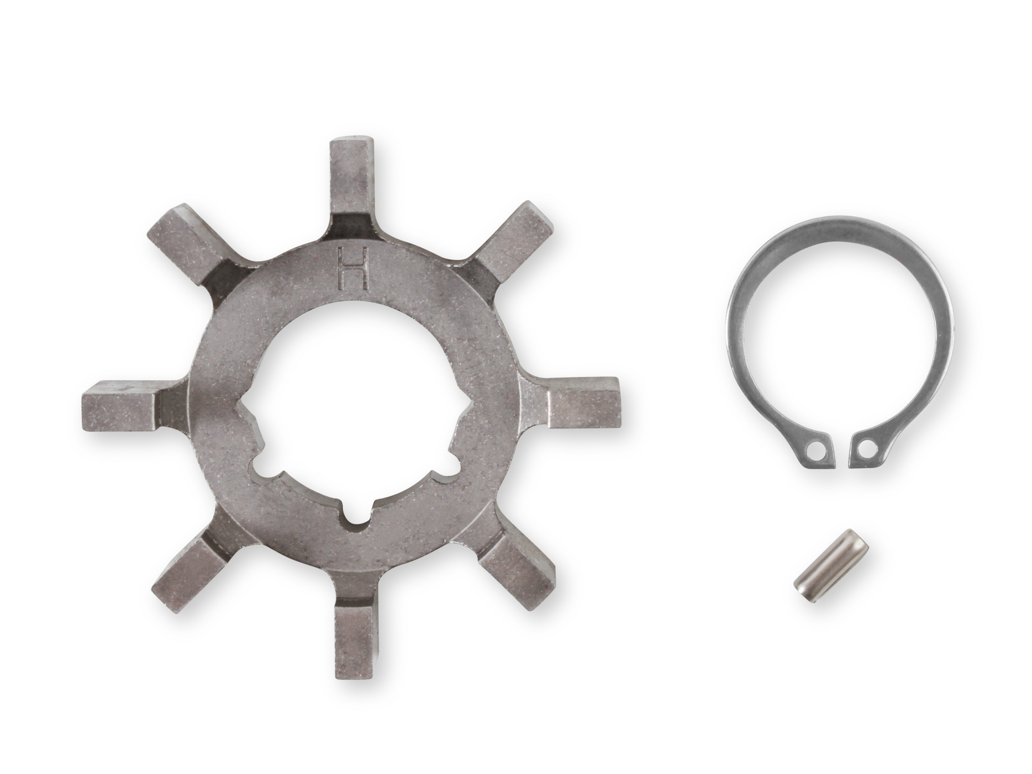 MSD 8627 - Distributor Reluctor