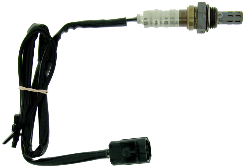 NGK 22531 - Mazda Miata 2000-1999 Direct Fit Oxygen Sensor NGK 22531 - Mazda Miata 2000-1999 Direct Fit Oxygen Sensor