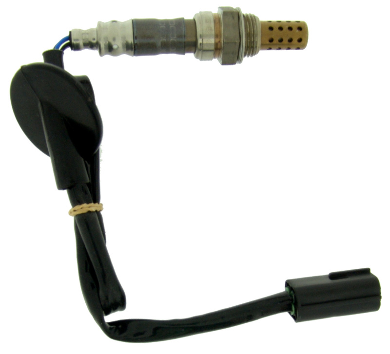 NGK 22504 - Mazda Miata 1997-1996 Direct Fit Oxygen Sensor