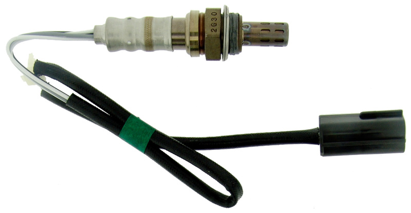 NGK 22120 - Mazda Millenia 2002-2001 Direct Fit Oxygen Sensor