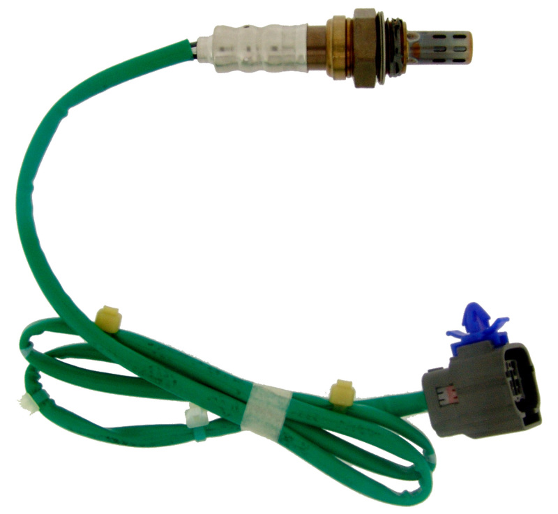 NGK 22129 - Mazda 6 2013-2009 Direct Fit Oxygen Sensor
