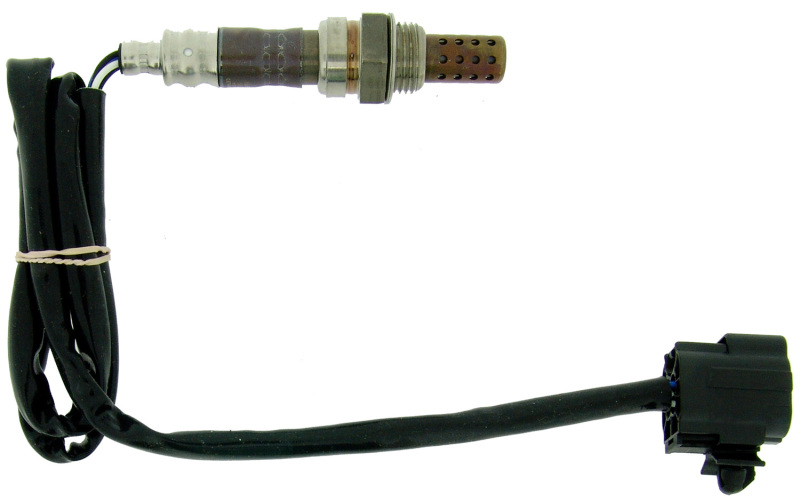 NGK 22502 - Mazda Miata 2000-1999 Direct Fit Oxygen Sensor
