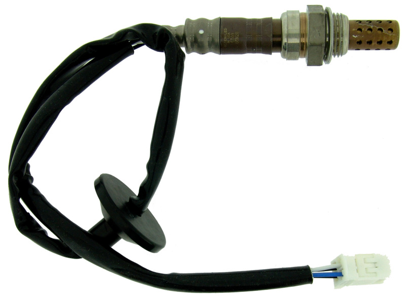 NGK 21547 - Pontiac Vibe 2008-2003 Direct Fit Oxygen Sensor NGK 21547 - Pontiac Vibe 2008-2003 Direct Fit Oxygen Sensor