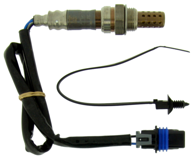 NGK 21559 - Buick Lucerne 2011-2006 Direct Fit Oxygen Sensor NGK 21559 - Buick Lucerne 2011-2006 Direct Fit Oxygen Sensor