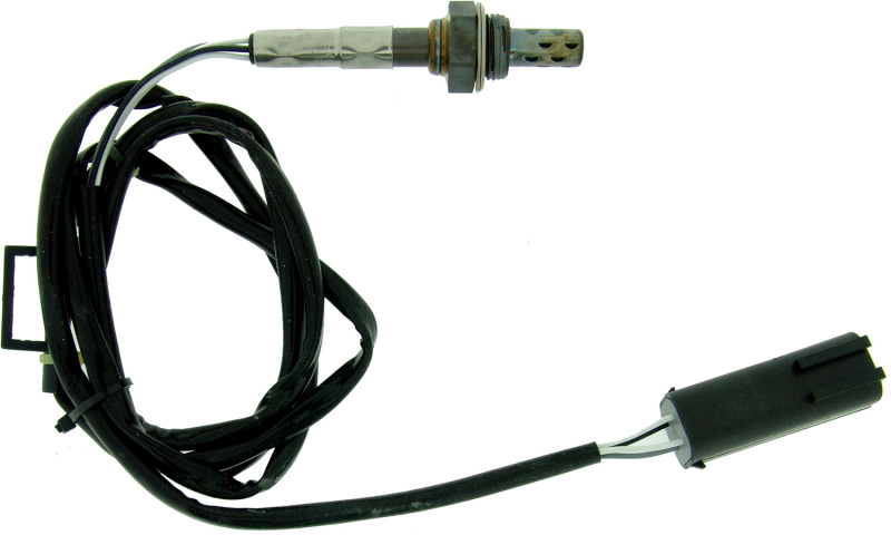NGK 23035 - Dodge B150 1989-1988 Direct Fit Oxygen Sensor NGK 23035 - Dodge B150 1989-1988 Direct Fit Oxygen Sensor