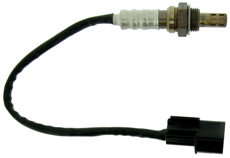 NGK 23517 - Mitsubishi Montero Sport 2000-1997 Direct Fit Oxygen Sensor