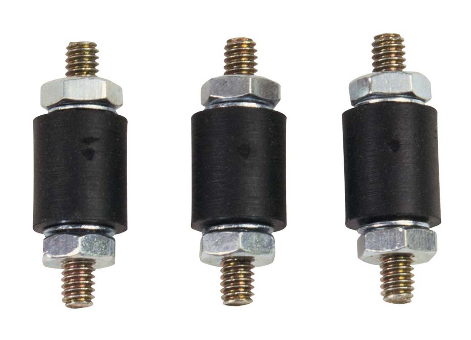 MSD 8825 - Ignition System Vibration Mount