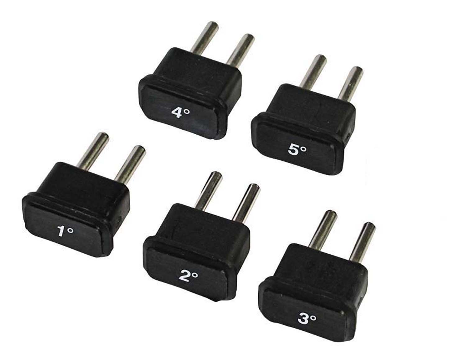 MSD 8777 - Timing Retard Module Kit