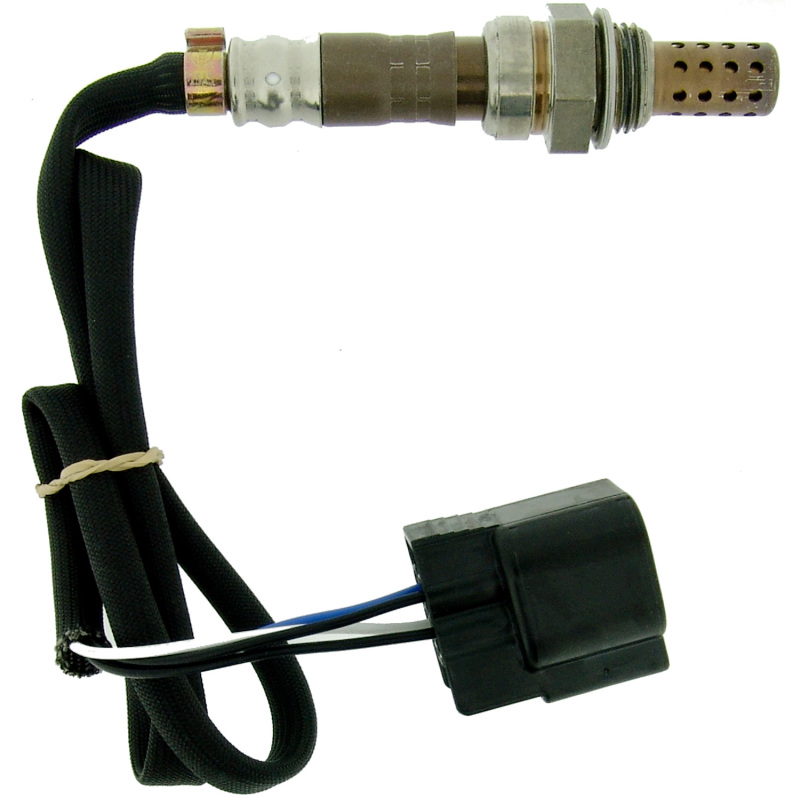 NGK 23519 - Mitsubishi Eclipse 1999-1998 Direct Fit Oxygen Sensor