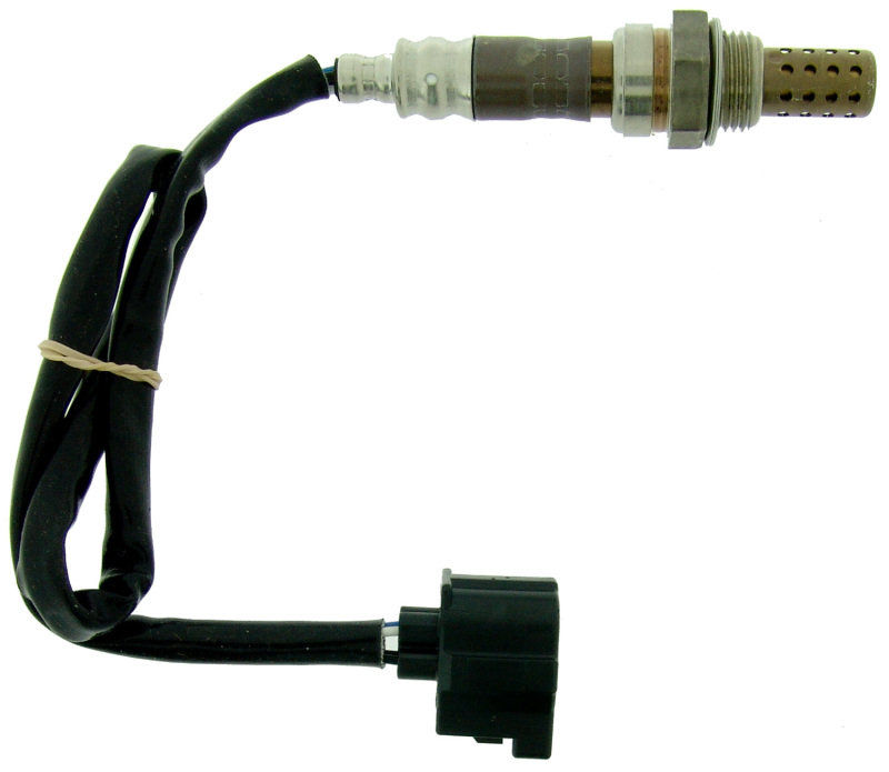 NGK 23527 - Dodge Durango 2003 Direct Fit Oxygen Sensor
