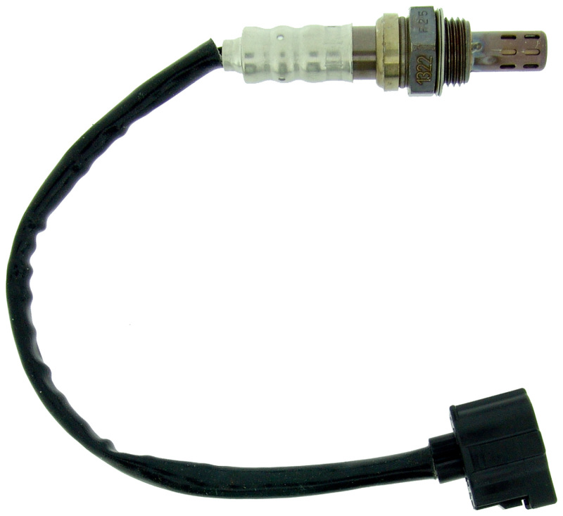 NGK 23533 - Dodge Durango 2002-2001 Direct Fit Oxygen Sensor