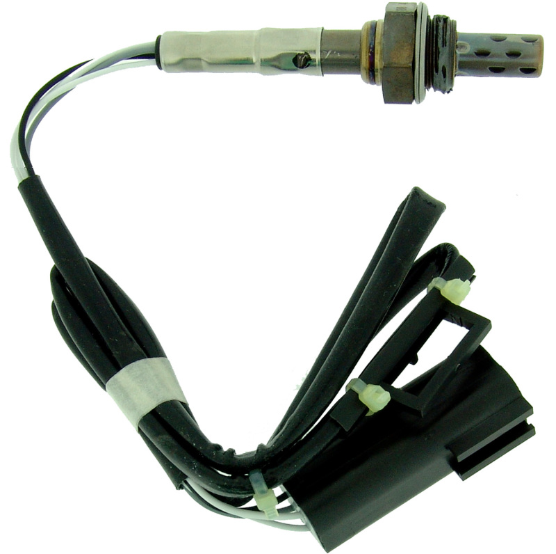 NGK 23148 - Dodge D100 1989-1988 Direct Fit Oxygen Sensor NGK 23148 - Dodge D100 1989-1988 Direct Fit Oxygen Sensor