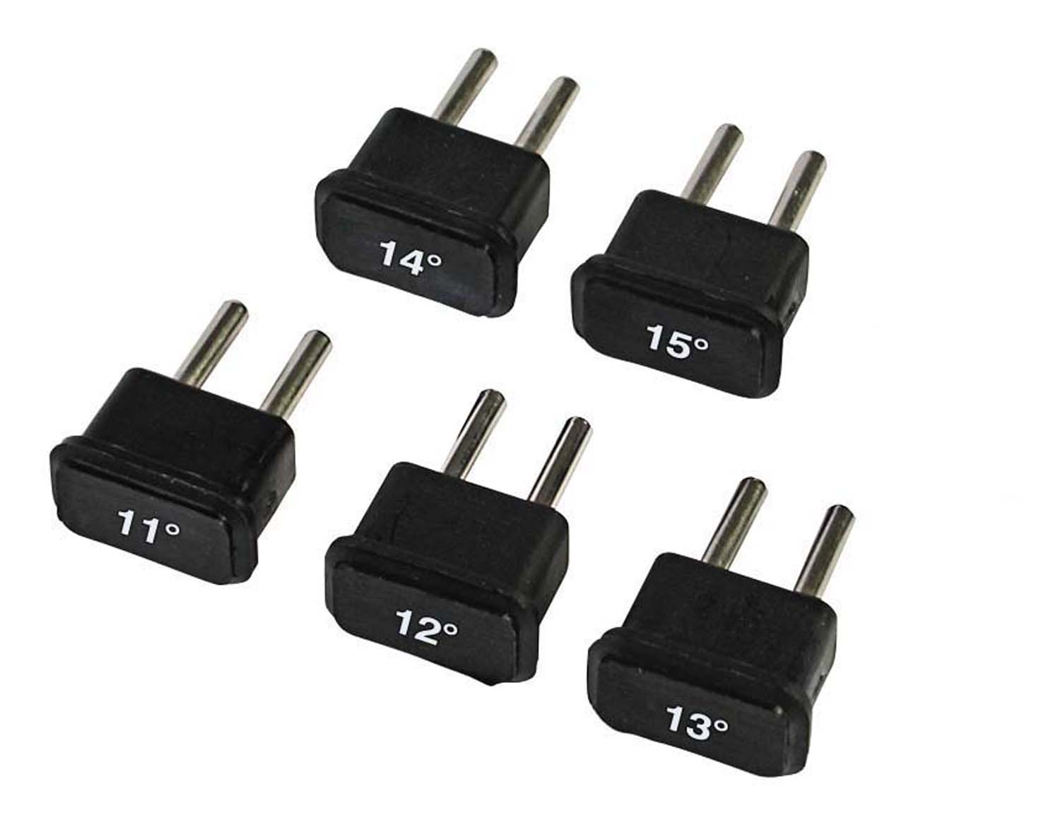 MSD 8774 - Timing Retard Module Kit