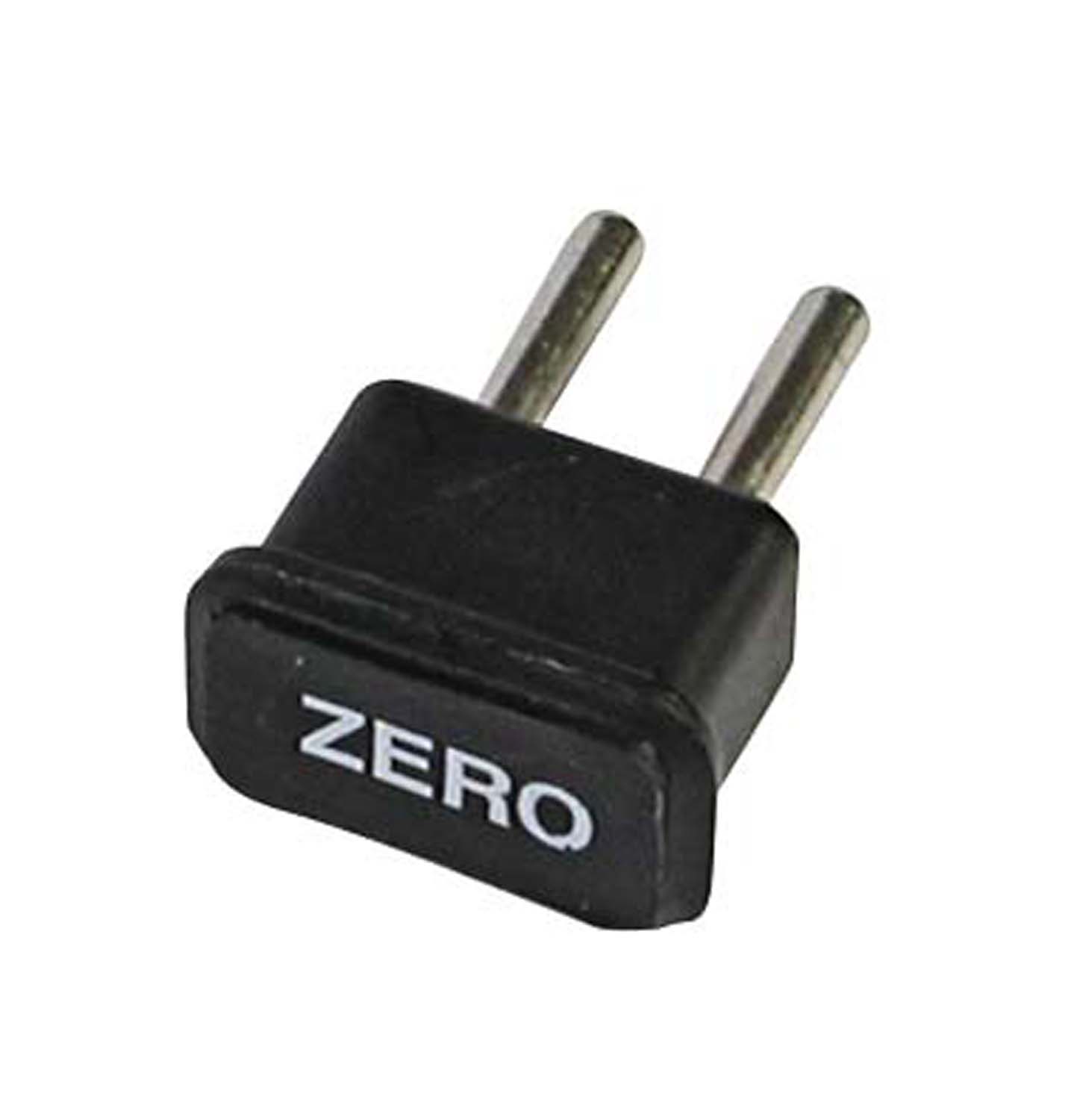 MSD 8773 - Timing Retard Module Kit