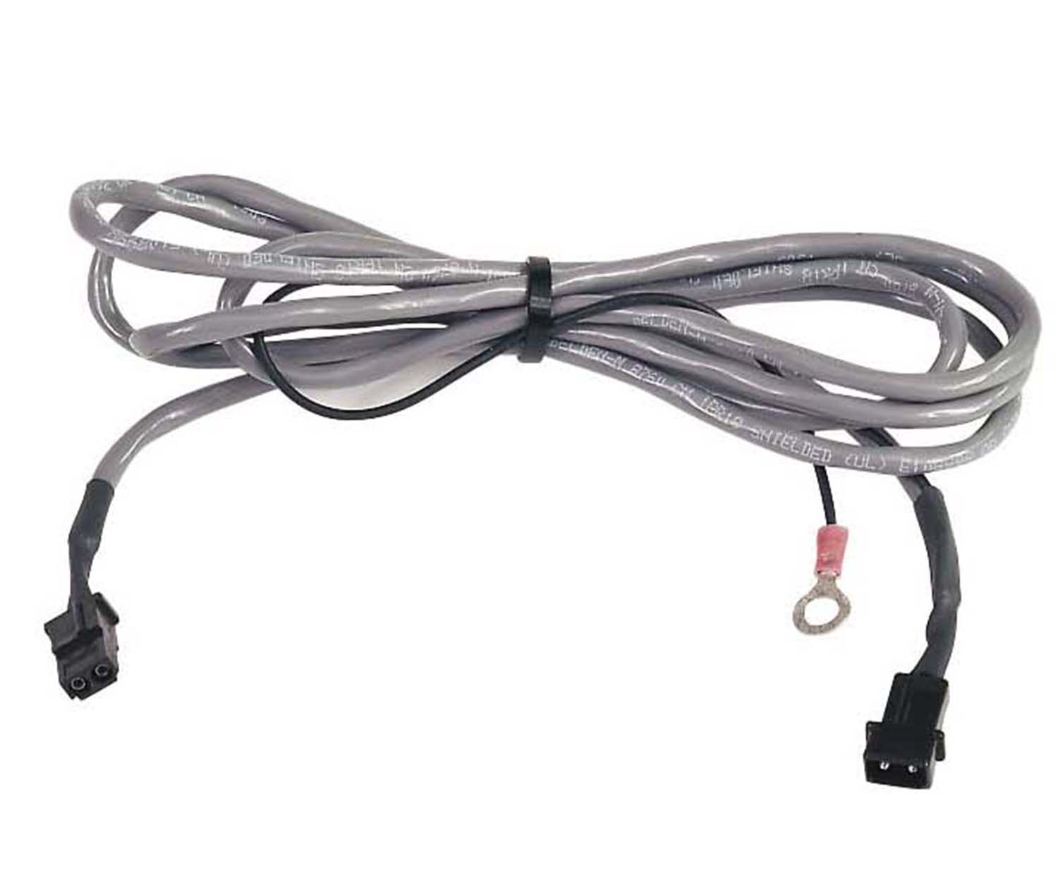 MSD 8862 - Shielded Magnetic Pickup Cable