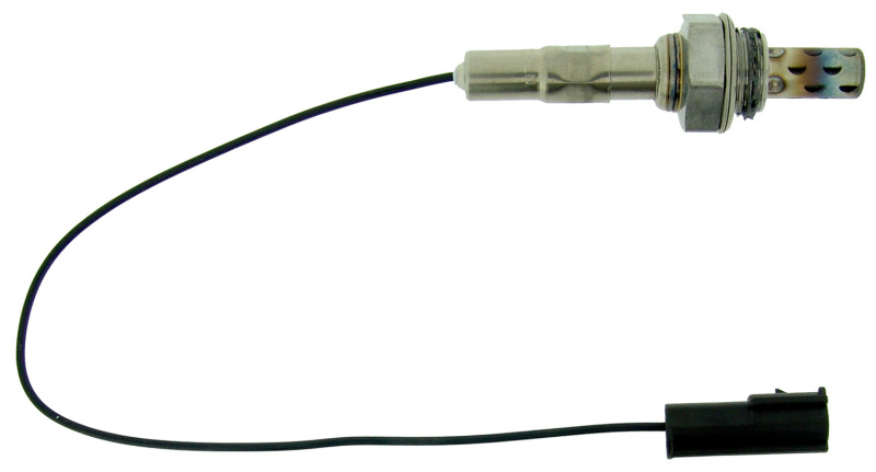 NGK 24036 - Mazda RX-7 1991-1989 Direct Fit Oxygen Sensor NGK 24036 - Mazda RX-7 1991-1989 Direct Fit Oxygen Sensor