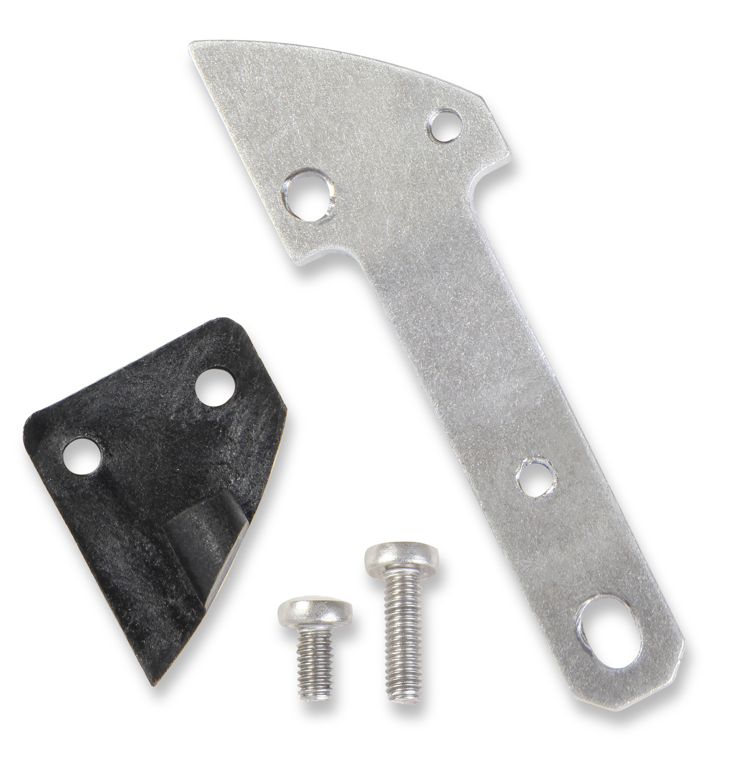 MSD 88364 - Vacuum Advance Lockout