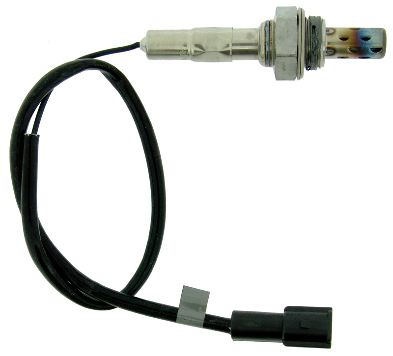 NGK 24010 - Ford Aspire 1997-1994 Direct Fit Oxygen Sensor NGK 24010 - Ford Aspire 1997-1994 Direct Fit Oxygen Sensor