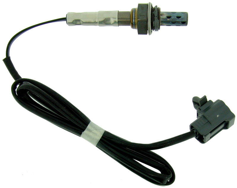 NGK 24012 - Mazda B2200 1993-1990 Direct Fit Oxygen Sensor NGK 24012 - Mazda B2200 1993-1990 Direct Fit Oxygen Sensor