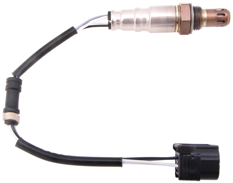 NGK 24158 - Acura NSX 2017 Direct Fit Oxygen Sensor