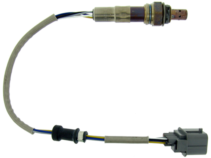 NGK 24300 - Honda Civic 2000-1992 Direct Fit 5-Wire Wideband A/F Sensor NGK 24300 - Honda Civic 2000-1992 Direct Fit 5-Wire Wideband A/F Sensor