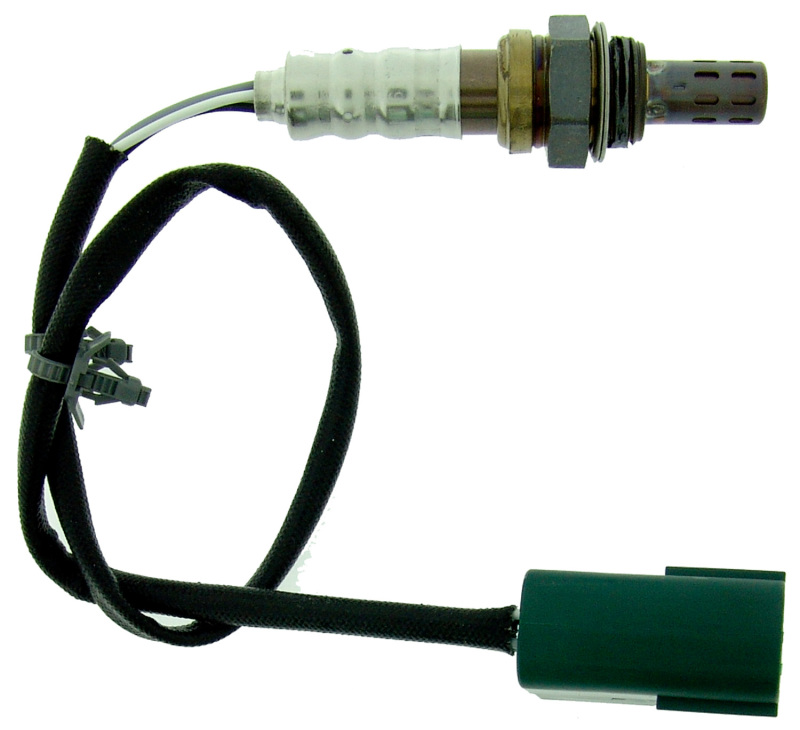 NGK 24299 - Nissan Pathfinder 2004-2003 Direct Fit Oxygen Sensor