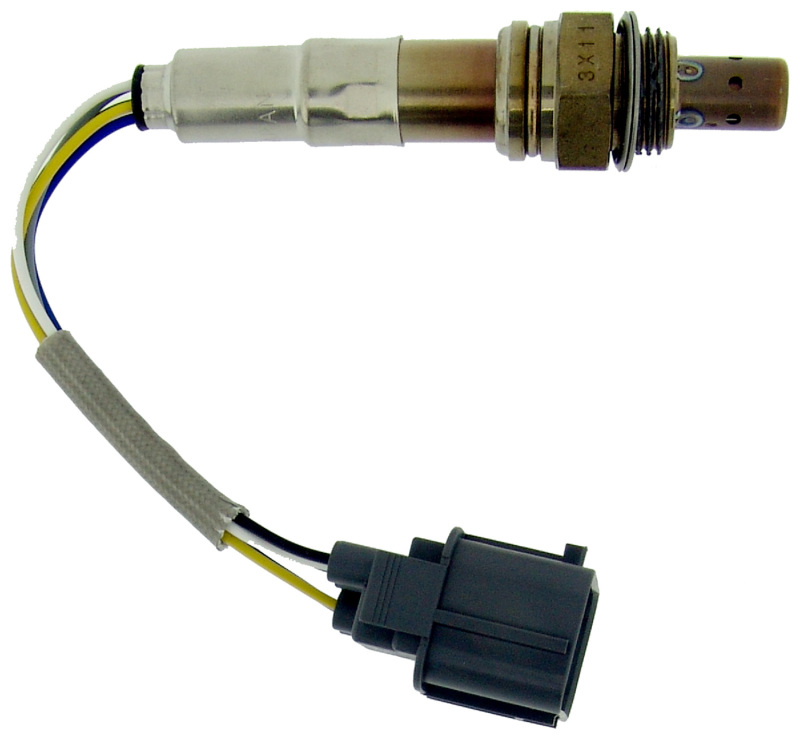 NGK 24301 - Honda Insight 2001-2000 Direct Fit 5-Wire Wideband A/F Sensor