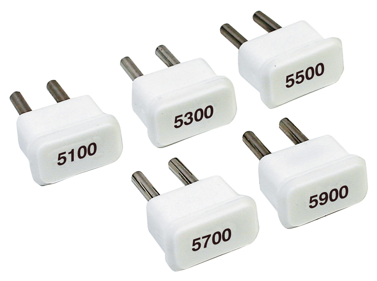 MSD 87451 - RPM Module Kit Revolution Limiter