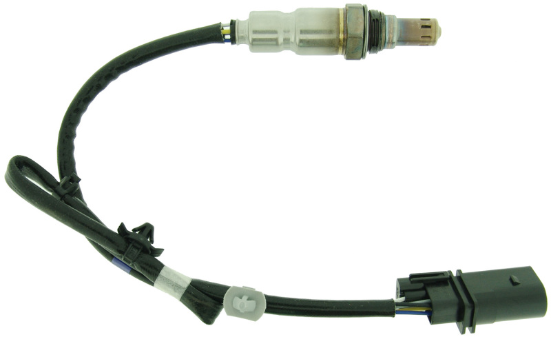 NGK 24371 - Hyundai Genesis Coupe 2014-2013 Direct Fit 5-Wire Wideband A/F Sensor