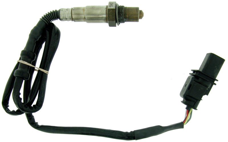NGK 24324 - Volkswagen Beetle 2005 Direct Fit 5-Wire Wideband A/F Sensor NGK 24324 - Volkswagen Beetle 2005 Direct Fit 5-Wire Wideband A/F Sensor