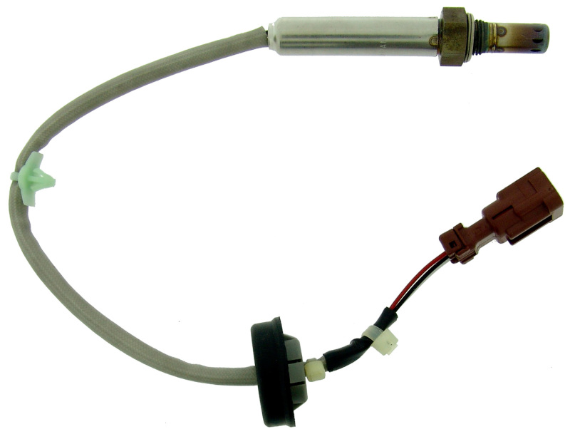 NGK 24075 - Infiniti G20 1996-1994 Direct Fit Oxygen Sensor