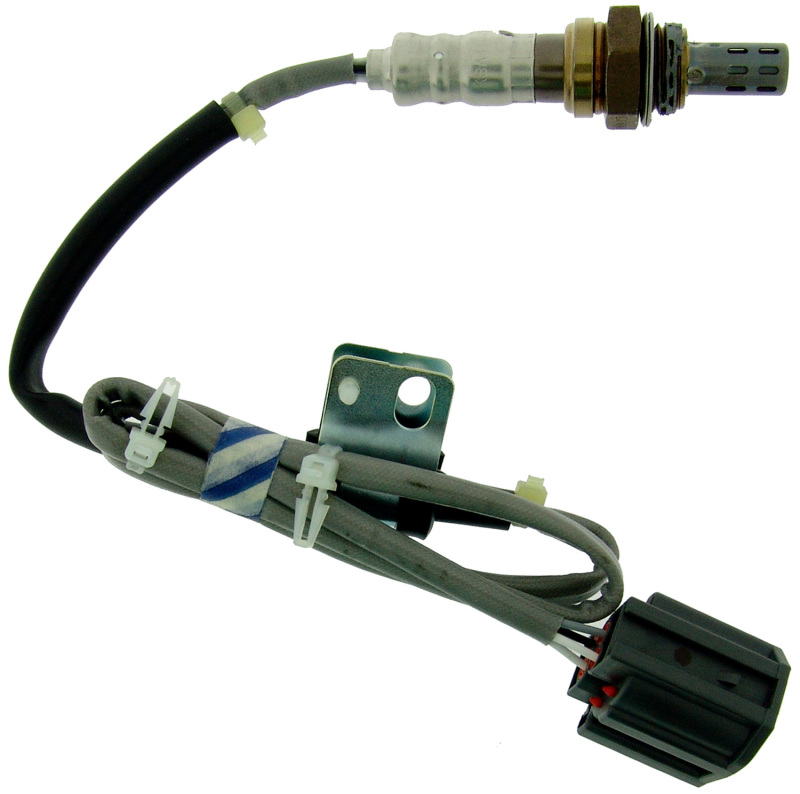 NGK 24232 - Mazda 3 2005-2004 Direct Fit Oxygen Sensor NGK 24232 - Mazda 3 2005-2004 Direct Fit Oxygen Sensor