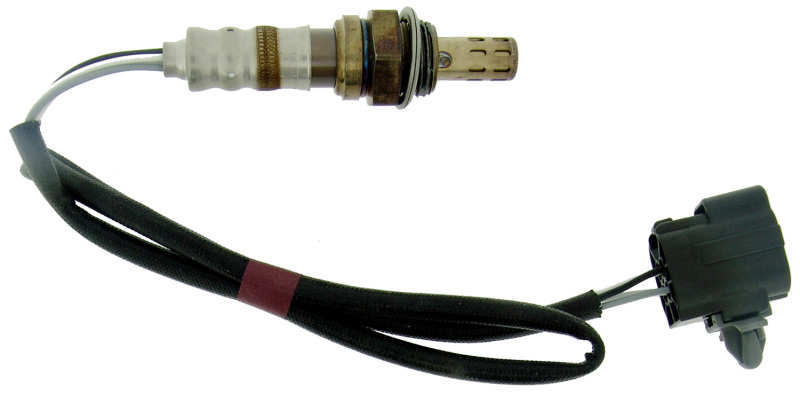 NGK 24229 - Mazda Millenia 1996-1995 Direct Fit Oxygen Sensor