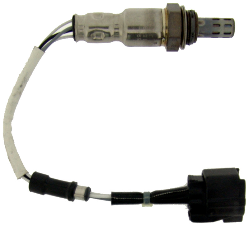 NGK 24240 - Honda Civic 2005-2003 Direct Fit Oxygen Sensor NGK 24240 - Honda Civic 2005-2003 Direct Fit Oxygen Sensor