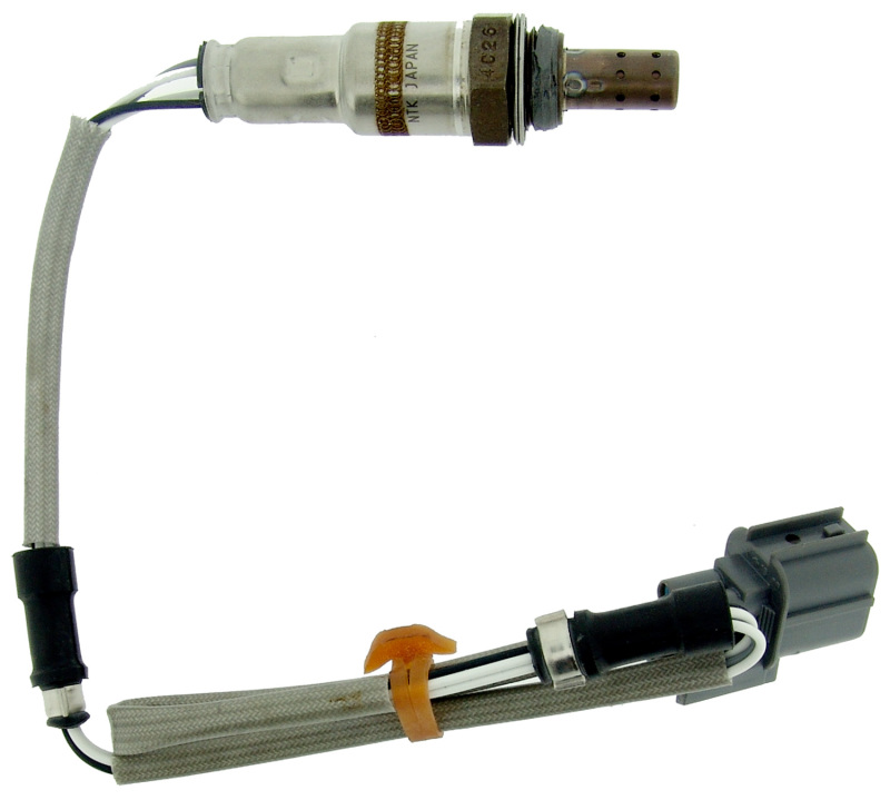 NGK 24239 - Acura RL 2004 Direct Fit Oxygen Sensor