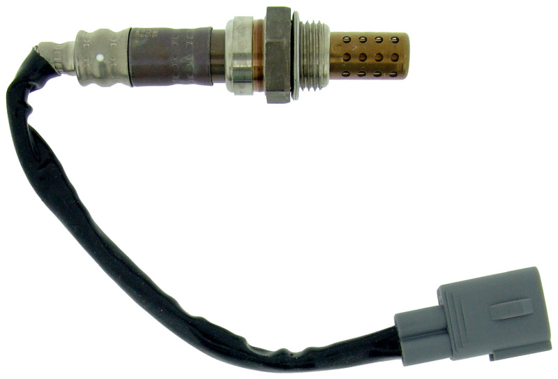 NGK 24563 - Lexus LS400 1994-1990 Direct Fit Oxygen Sensor